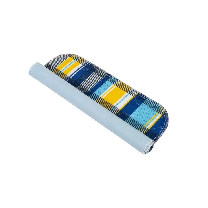 washable-puppy-training-pee-pads24234168709