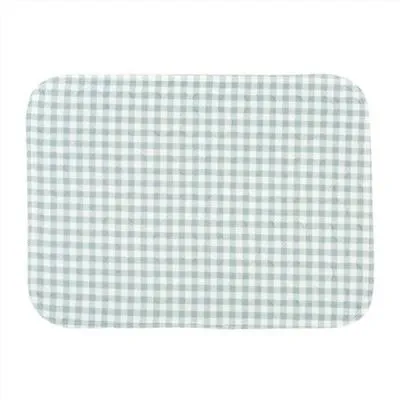 Estera lavable para orina de mascotas