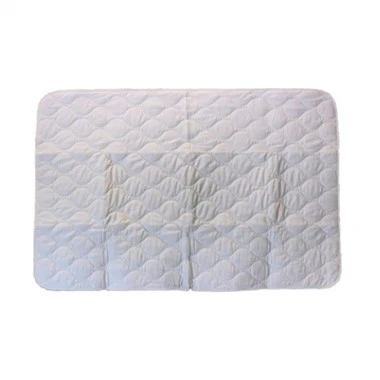 Almohadillas para cama